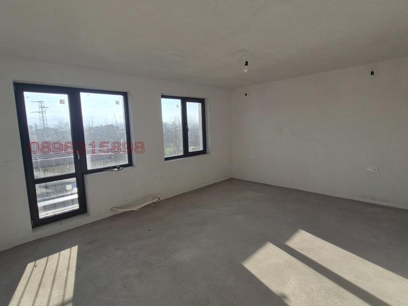 Продава КЪЩА, с. Златитрап, област Пловдив, снимка 8 - Къщи - 52805454