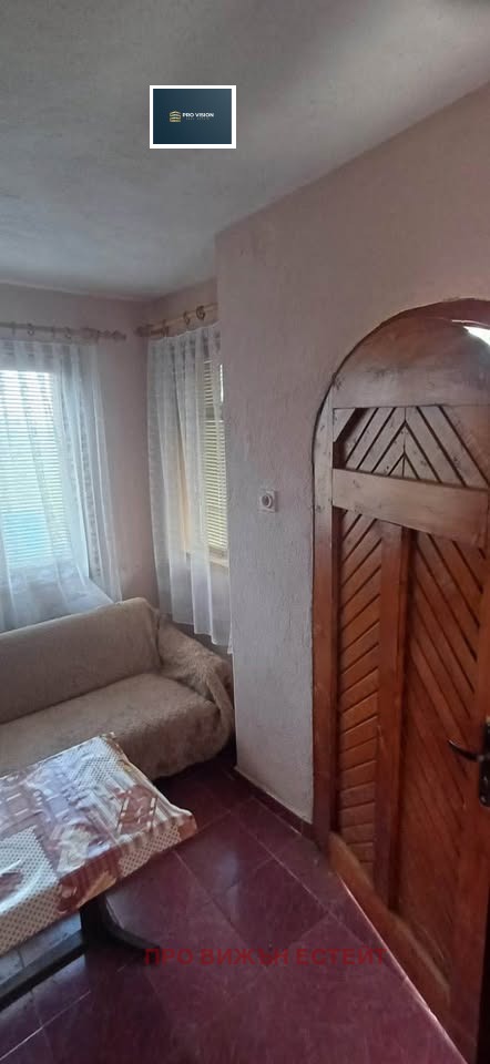 Продава КЪЩА, с. Ветрино, област Варна, снимка 5 - Къщи - 54076282