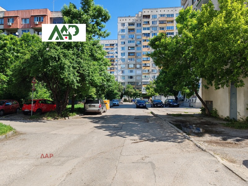 Προς πώληση  Κατάστημα Σοφηια , Σλατηνα , 20 τ.μ | 83028531 - εικόνα [6]