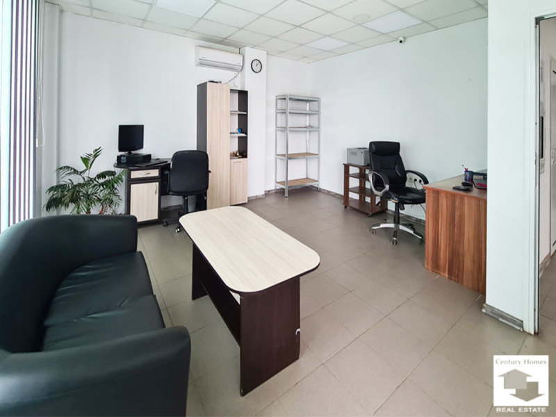 Продава  Пром. помещение област Велико Търново , гр. Лясковец , 460 кв.м | 28961718 - изображение [13]