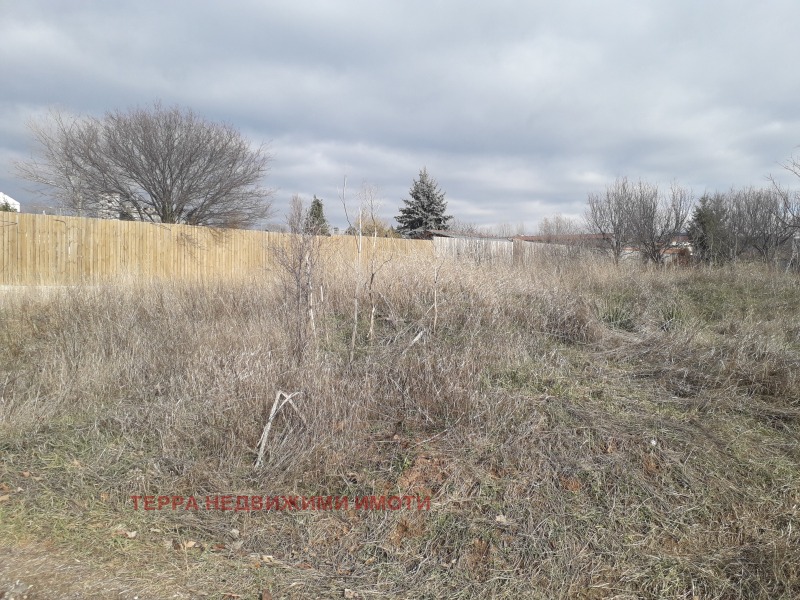 Продава ПАРЦЕЛ, гр. София, с. Подгумер, снимка 4 - Парцели - 53440645