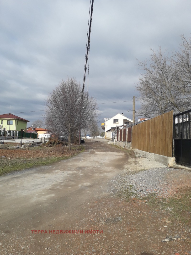 Продава ПАРЦЕЛ, гр. София, с. Подгумер, снимка 8 - Парцели - 53440645