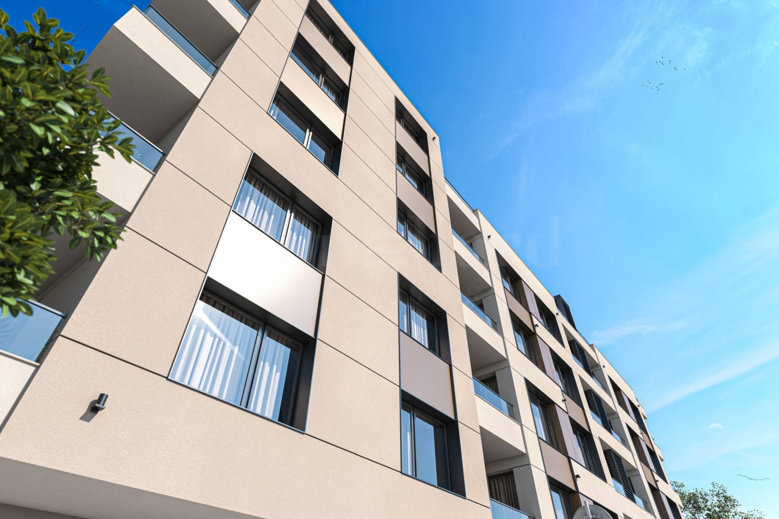 Продава 1-СТАЕН, гр. Поморие, област Бургас, снимка 9 - Апартаменти - 55958999