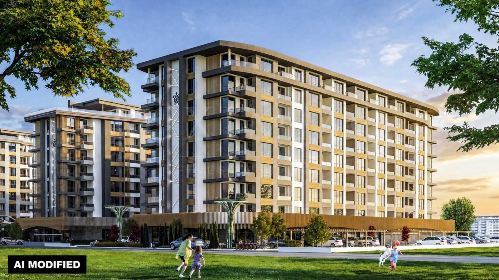 Продава 2-СТАЕН, гр. Бургас, Изгрев, снимка 4 - Апартаменти - 55937350
