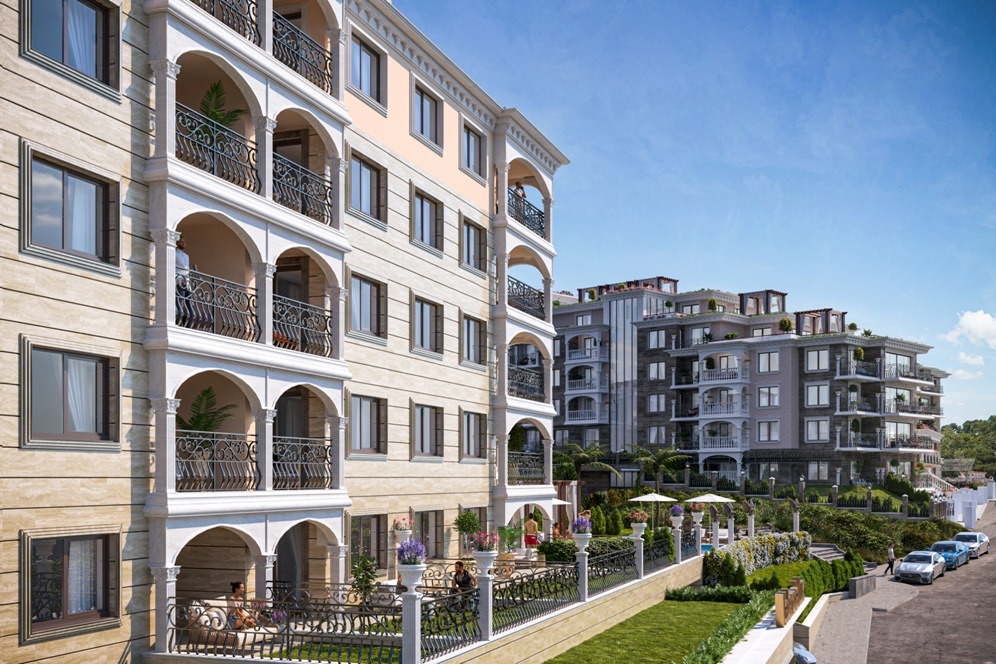 Продава 2-СТАЕН, гр. Несебър, област Бургас, снимка 9 - Апартаменти - 56261764