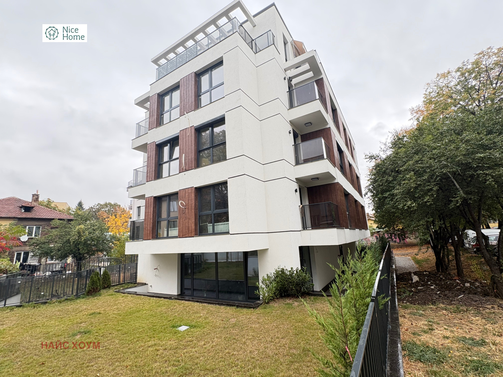 Продава 2-СТАЕН, гр. София, Хаджи Димитър, снимка 2 - Апартаменти - 56484459