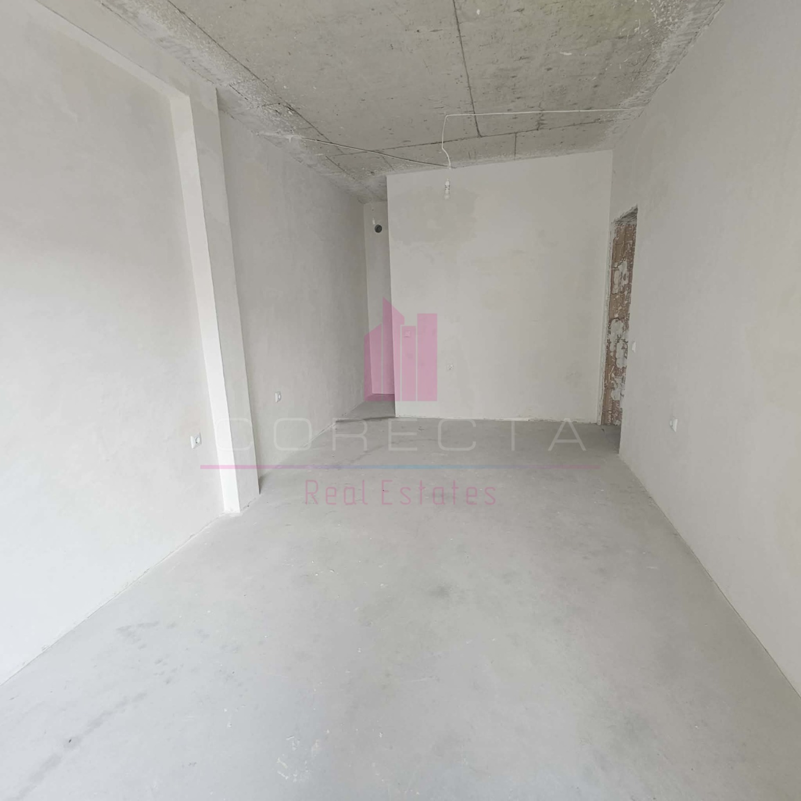 Продава 3-СТАЕН, гр. Русе, Център, снимка 6 - Апартаменти - 53856882