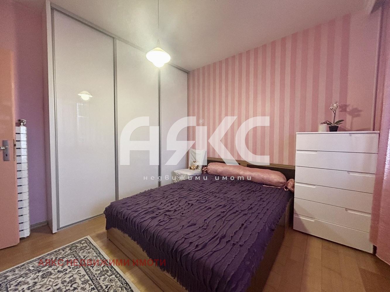 Продава 2-СТАЕН, гр. София, Дружба 1, снимка 4 - Апартаменти - 53946615