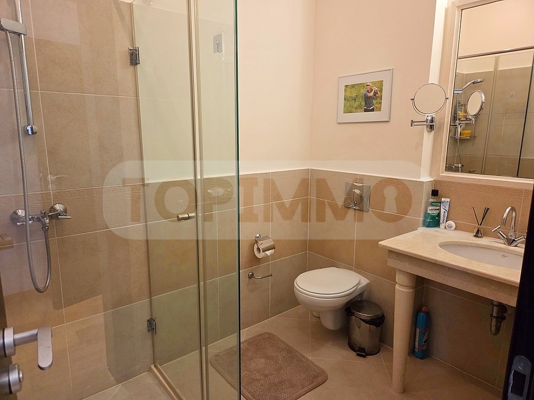 Продава 3-СТАЕН, с. Топола, област Добрич, снимка 12 - Апартаменти - 54362797