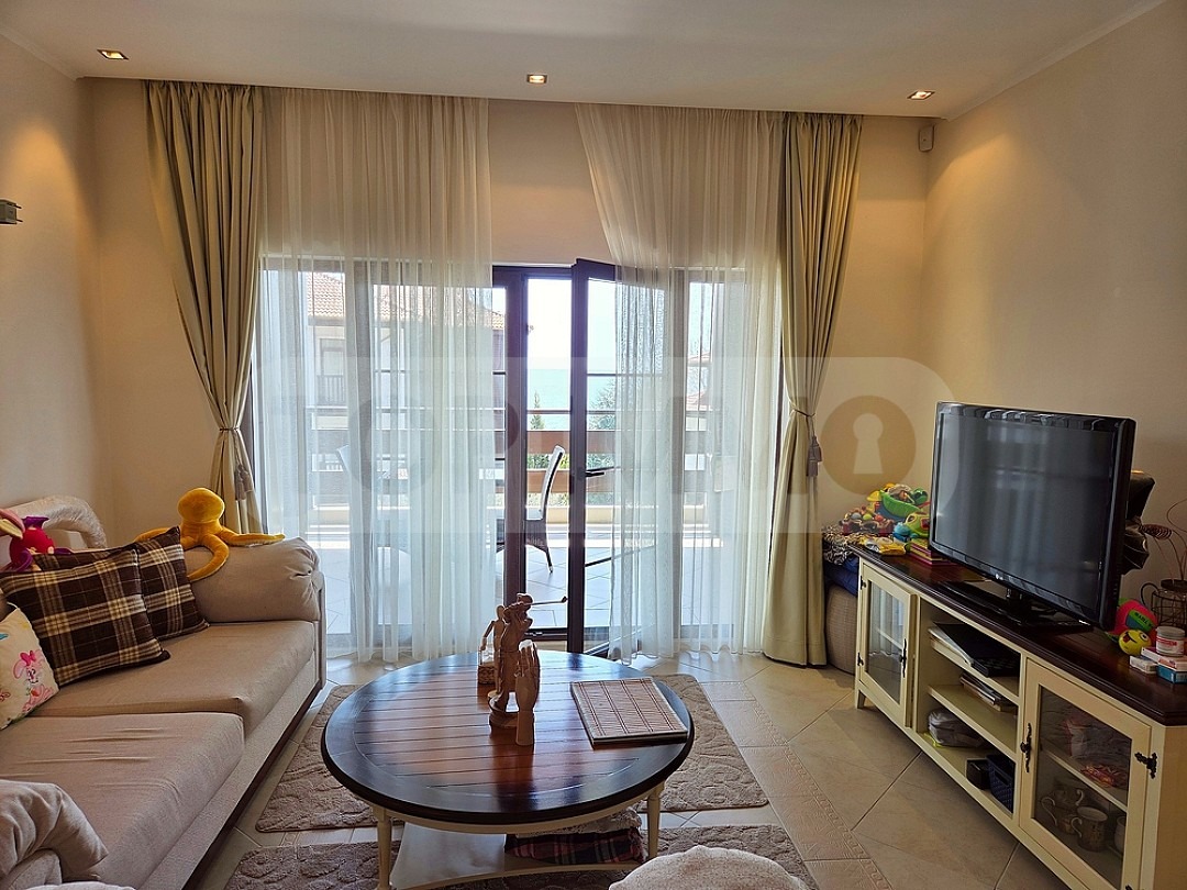 Продава 3-СТАЕН, с. Топола, област Добрич