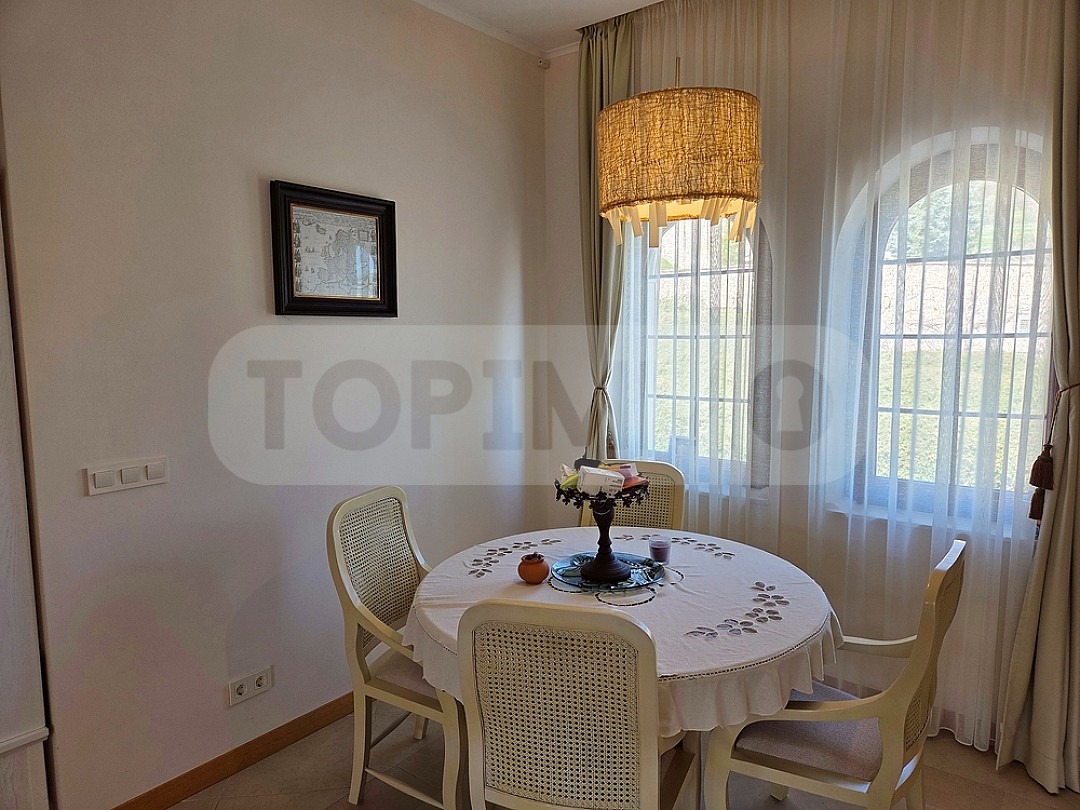 Продава 3-СТАЕН, с. Топола, област Добрич, снимка 5 - Апартаменти - 54362797