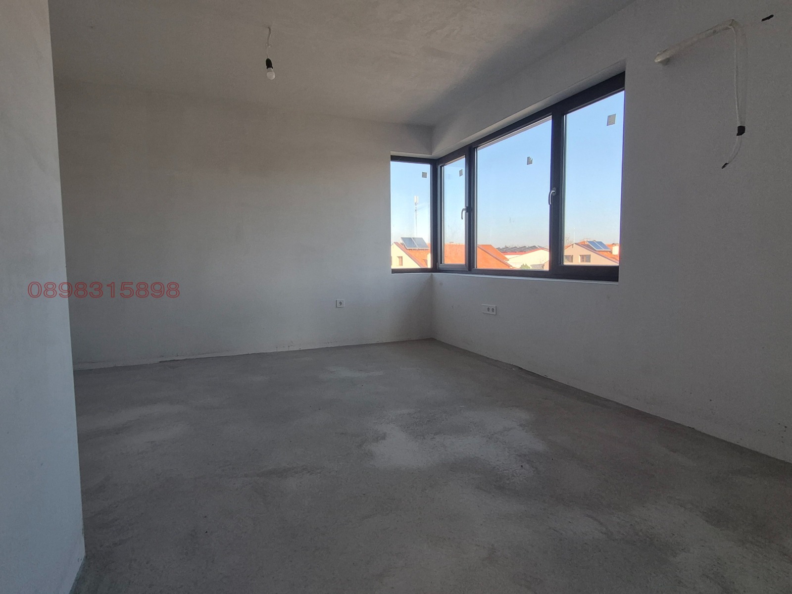 Продава КЪЩА, с. Златитрап, област Пловдив, снимка 6 - Къщи - 53757982