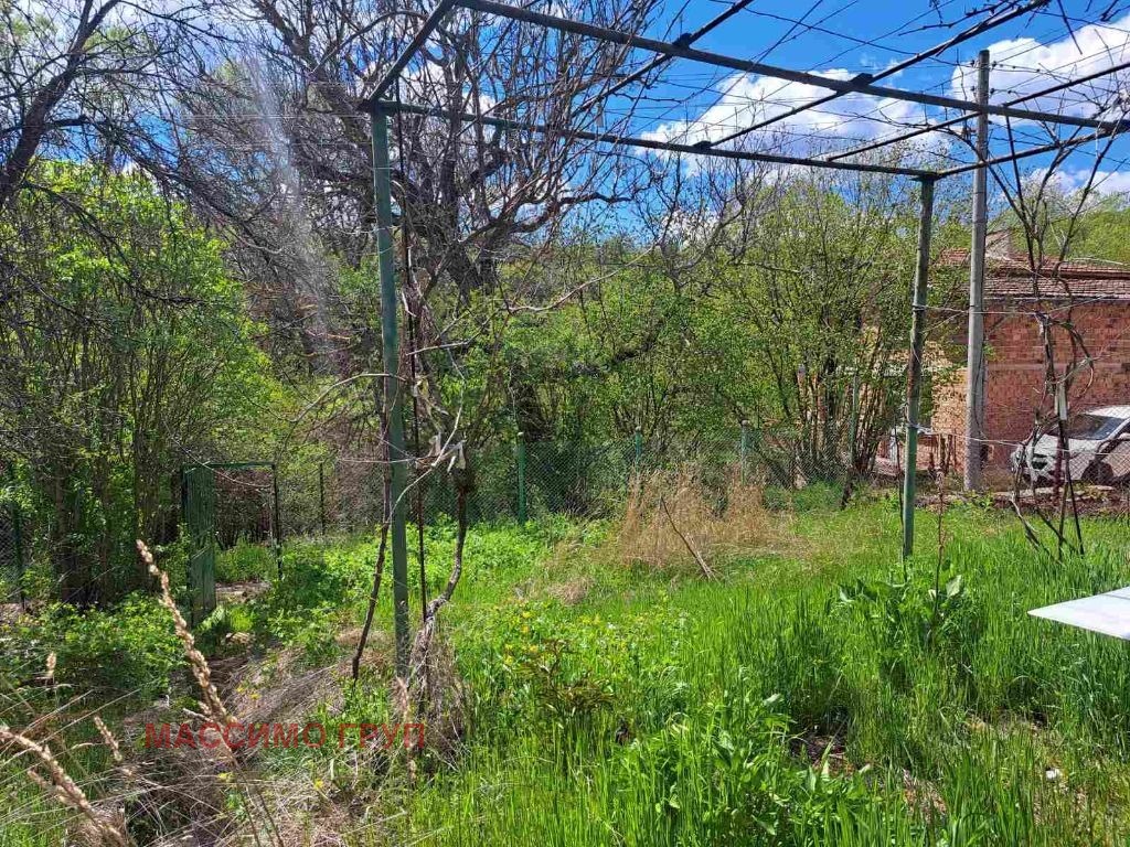 Продава КЪЩА, с. Гургулят, област София област, снимка 5 - Къщи - 54509609