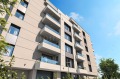 Продава 1-СТАЕН, гр. Поморие, област Бургас, снимка 3