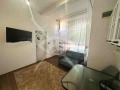Продава 2-СТАЕН, к.к. Слънчев бряг, област Бургас, снимка 3