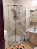 Продава 2-СТАЕН, гр. Поморие, област Бургас, снимка 4