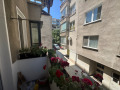 Продава 2-СТАЕН, гр. София, Център, снимка 13