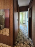 Продава 2-СТАЕН, гр. Русе, Родина 2, снимка 7