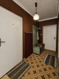 Продава 2-СТАЕН, гр. Русе, Родина 2, снимка 8