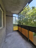 Продава 2-СТАЕН, гр. Русе, Родина 2, снимка 10