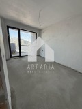 Продава 2-СТАЕН, гр. Пловдив, Тракия, снимка 3