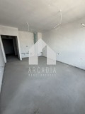 Продава 2-СТАЕН, гр. Пловдив, Тракия, снимка 1