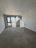 Продава 2-СТАЕН, гр. Пловдив, Тракия, снимка 2