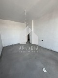 Продава 2-СТАЕН, гр. Пловдив, Тракия, снимка 4