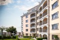 Продава 2-СТАЕН, гр. Несебър, област Бургас, снимка 7