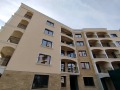 Продава 2-СТАЕН, гр. Несебър, област Бургас, снимка 3