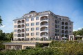 Продава 2-СТАЕН, гр. Несебър, област Бургас, снимка 8