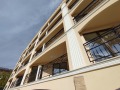 Продава 2-СТАЕН, гр. Несебър, област Бургас, снимка 4