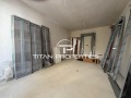 Продава 2-СТАЕН, гр. Пловдив, Мараша, снимка 3