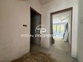 Продава 2-СТАЕН, гр. Пловдив, Мараша, снимка 7