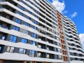 Продава 2-СТАЕН, гр. Варна, Възраждане 1, снимка 2