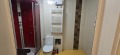 Продава 3-СТАЕН, гр. Русе, Център, снимка 8