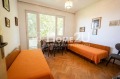 Продава 4-СТАЕН, гр. Варна, Аспарухово, снимка 7