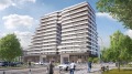 Продава МНОГОСТАЕН, гр. София, Център, снимка 4