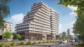 Продава МНОГОСТАЕН, гр. София, Център, снимка 3