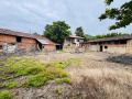 Продава КЪЩА, с. Брестовица, област Русе, снимка 1