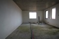 Продава ВИЛА, гр. Сливен, в.з. Сливен, снимка 2