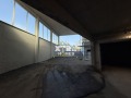 Продава ГАРАЖ, ПАРКОМЯСТО, гр. София, Полигона, снимка 6