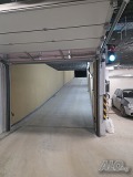 Продава ГАРАЖ, ПАРКОМЯСТО, гр. София, Овча купел 2, снимка 7