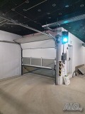 Продава ГАРАЖ, ПАРКОМЯСТО, гр. София, Овча купел 2, снимка 6