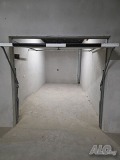 Продава ГАРАЖ, ПАРКОМЯСТО, гр. София, Овча купел 2, снимка 1