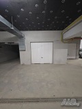 Продава ГАРАЖ, ПАРКОМЯСТО, гр. София, Овча купел 2, снимка 5