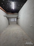 Продава ГАРАЖ, ПАРКОМЯСТО, гр. София, Овча купел 2, снимка 3