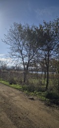 Продава ПАРЦЕЛ, гр. Черноморец, област Бургас, снимка 10