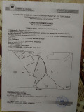 Продава ПАРЦЕЛ, с. Водица, област Търговище, снимка 2