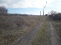 Продава ПАРЦЕЛ, гр. София, с. Подгумер, снимка 6